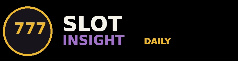 Slot Insight Daily